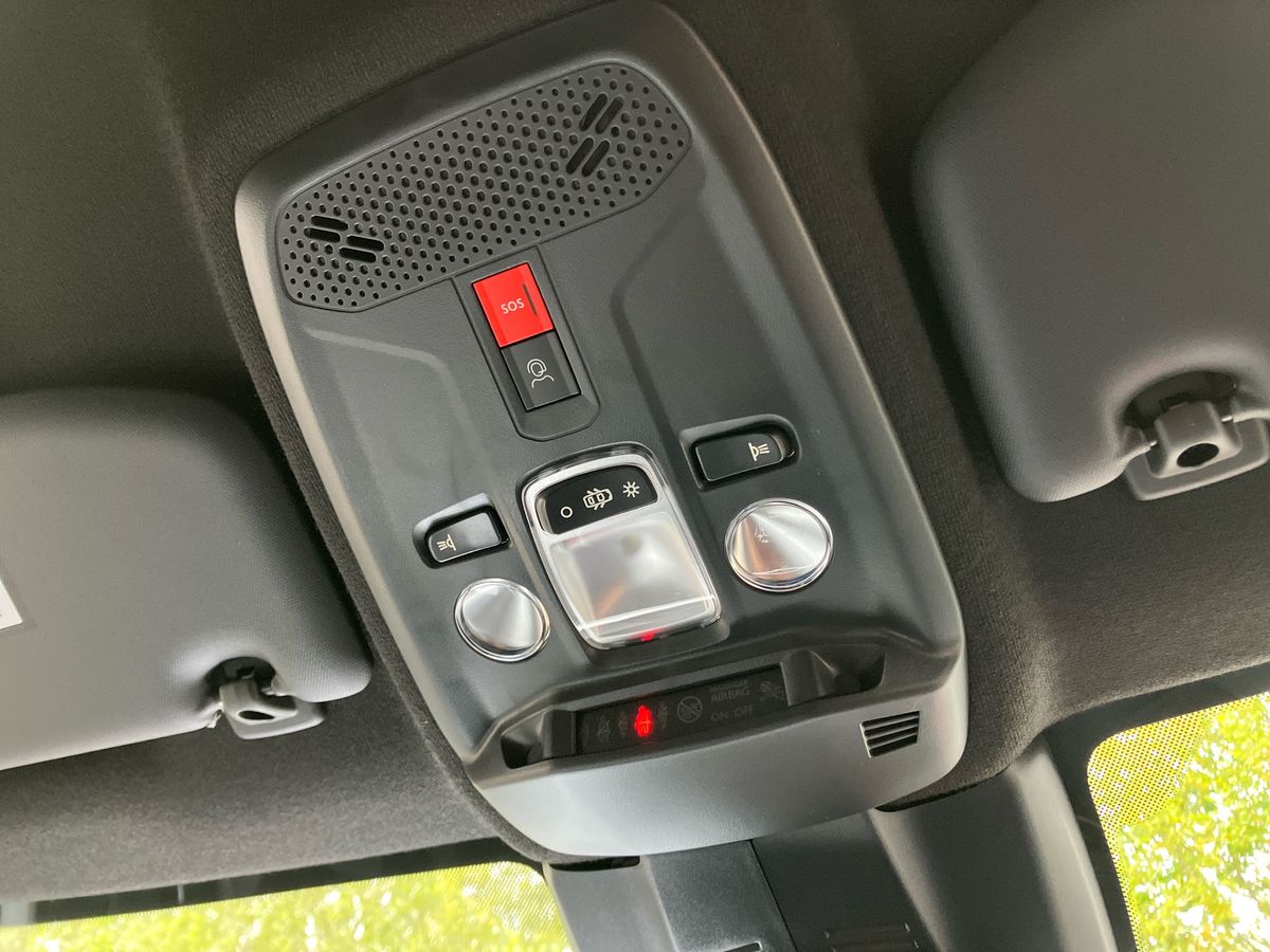 Used Vauxhall Corsa 2025 for sale - 76249592: Photo 39