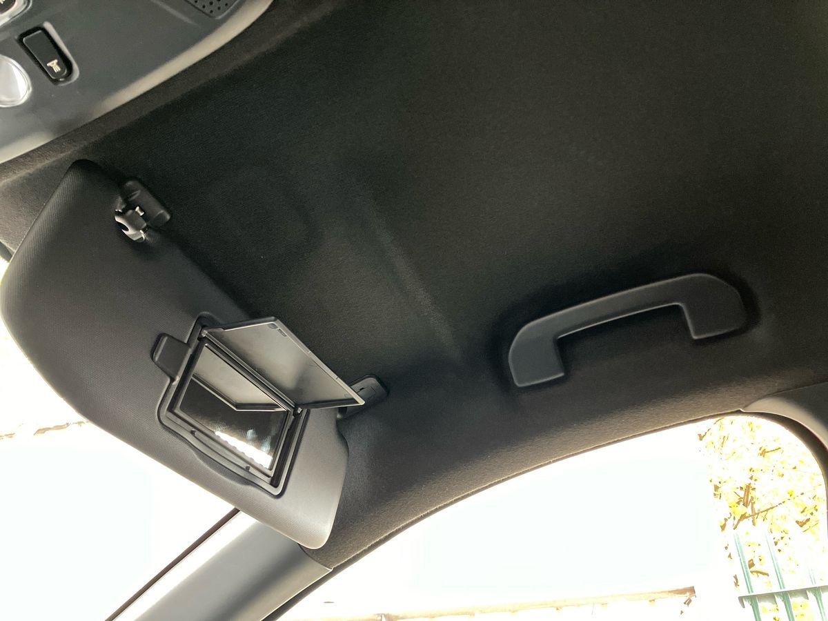 Used Vauxhall Corsa 2025 for sale - 76249592: Photo 41