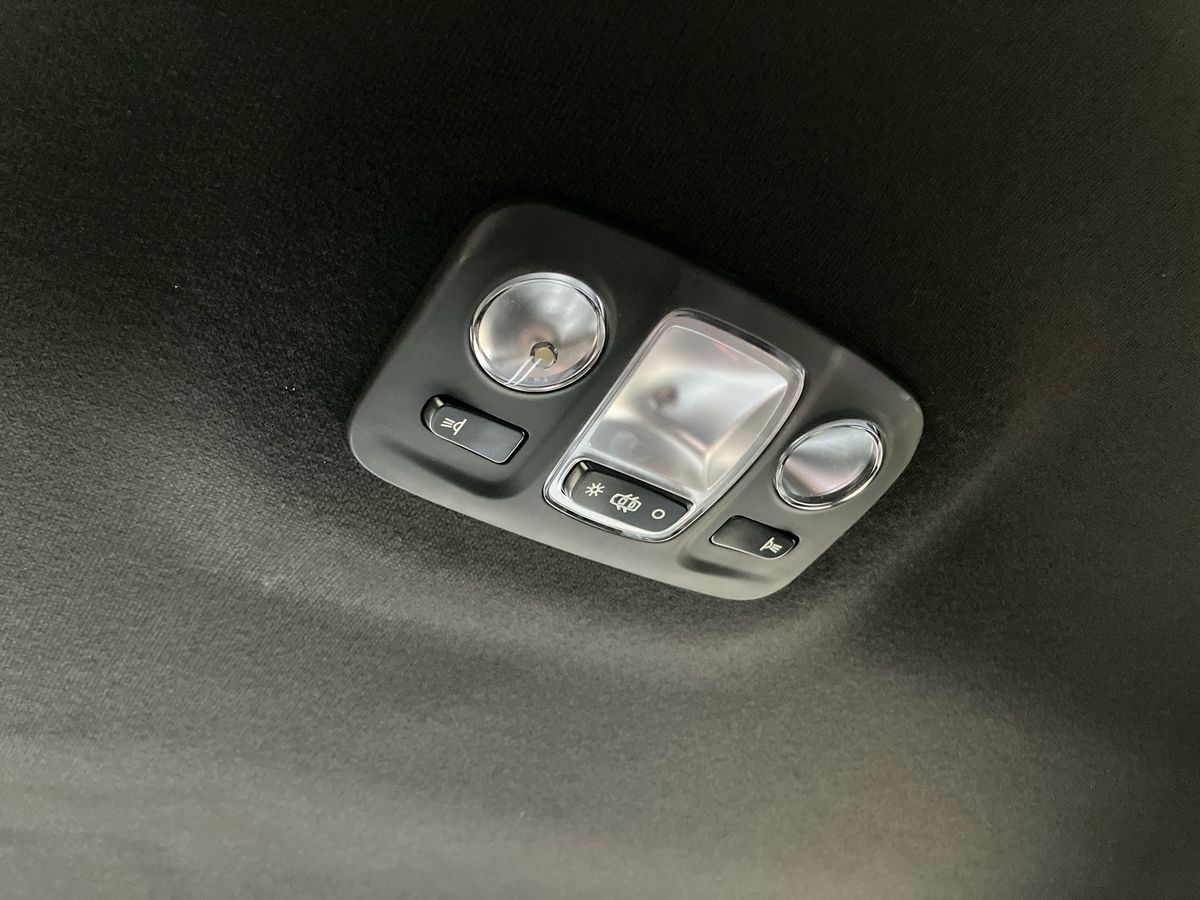 Used Vauxhall Corsa 2025 for sale - 76249592: Photo 43