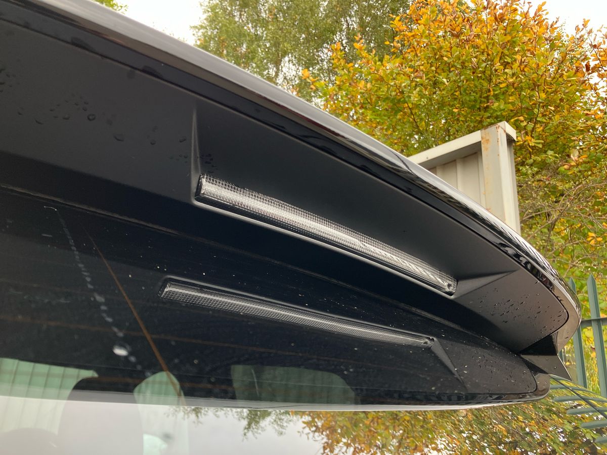 Used Vauxhall Corsa 2025 for sale - 76249592: Photo 49