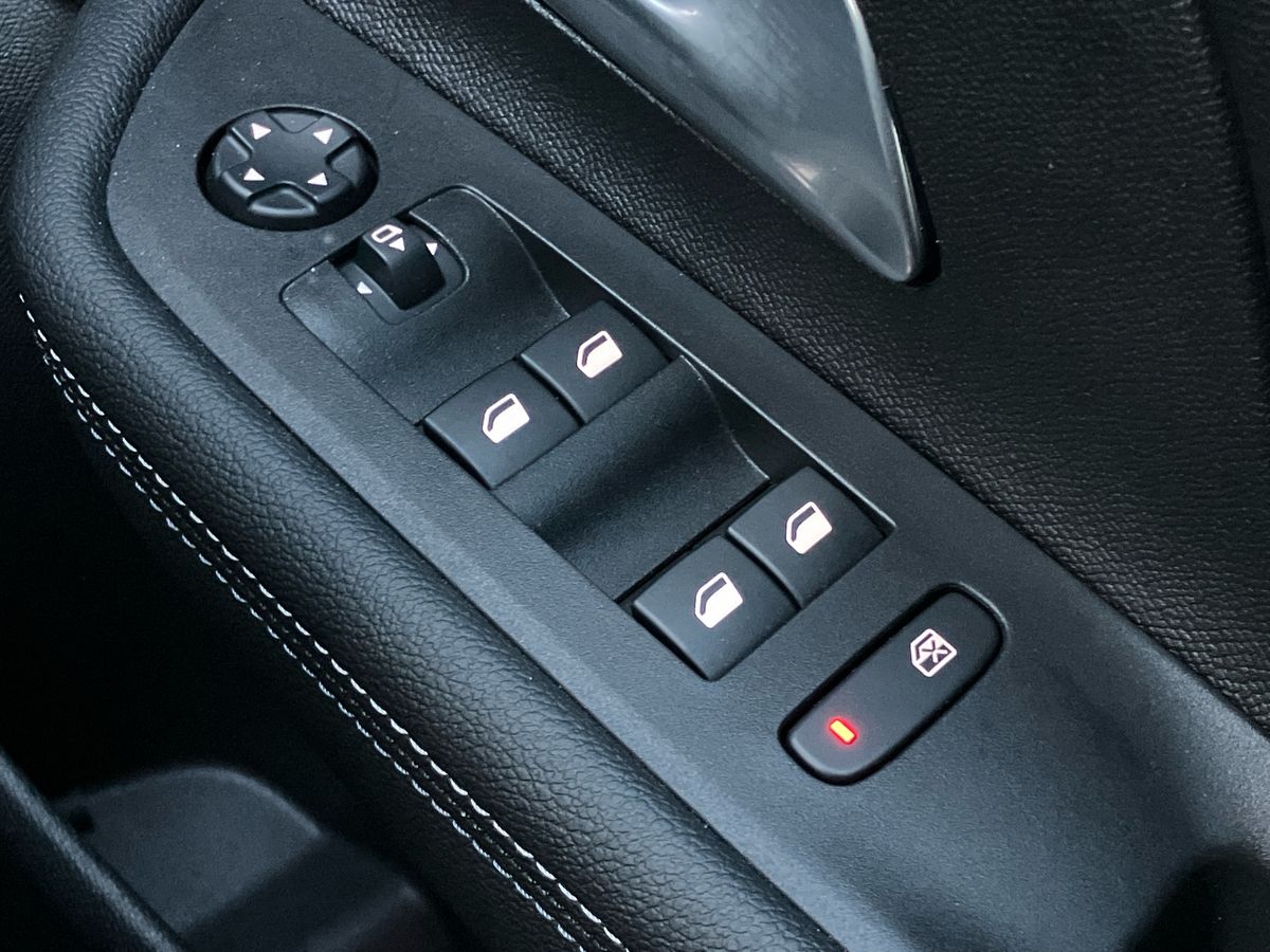 Used Vauxhall Mokka 2025 for sale - 76878362: Photo 18