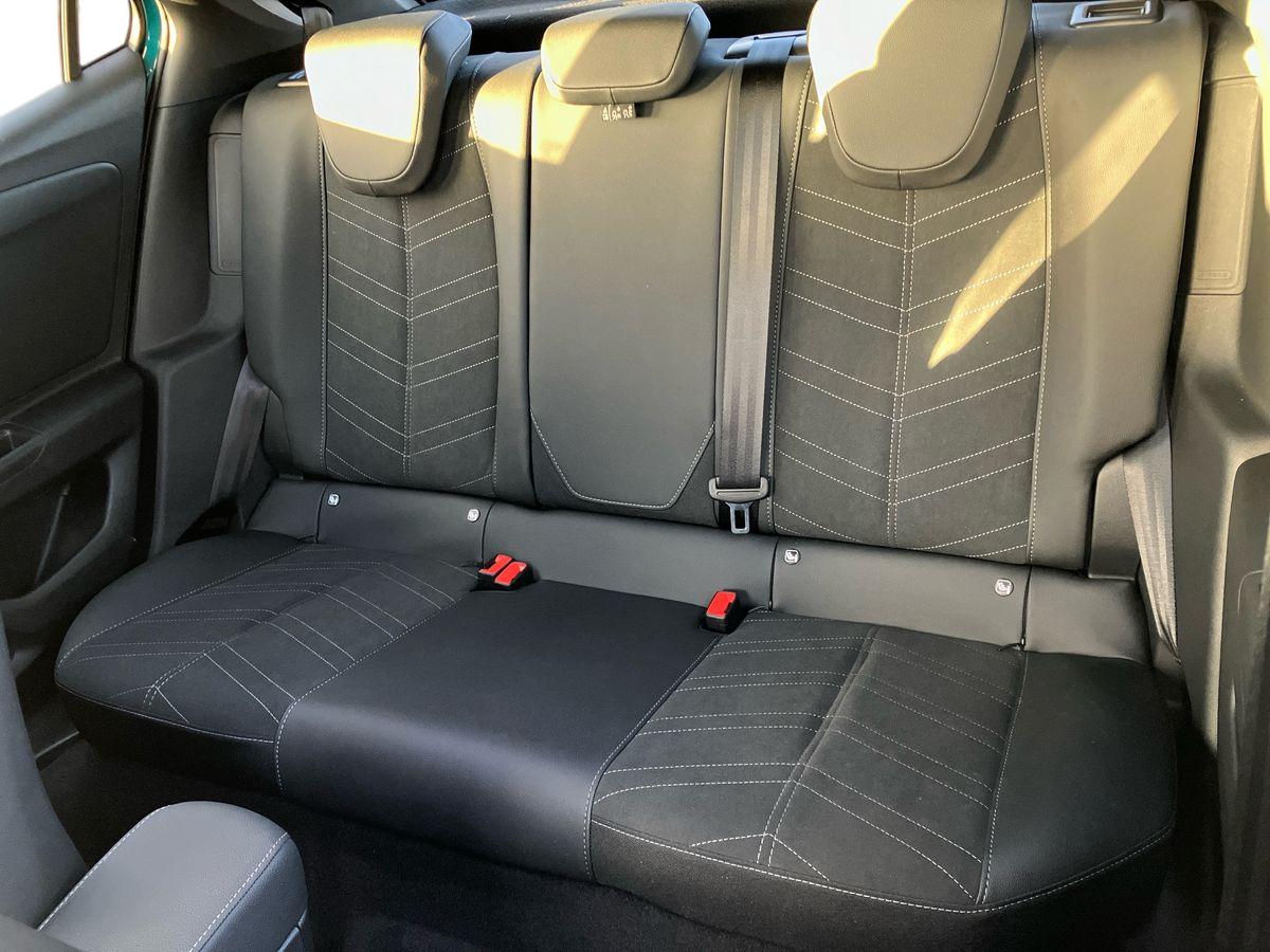 Used Vauxhall Mokka 2025 for sale - 76878362: Photo 19