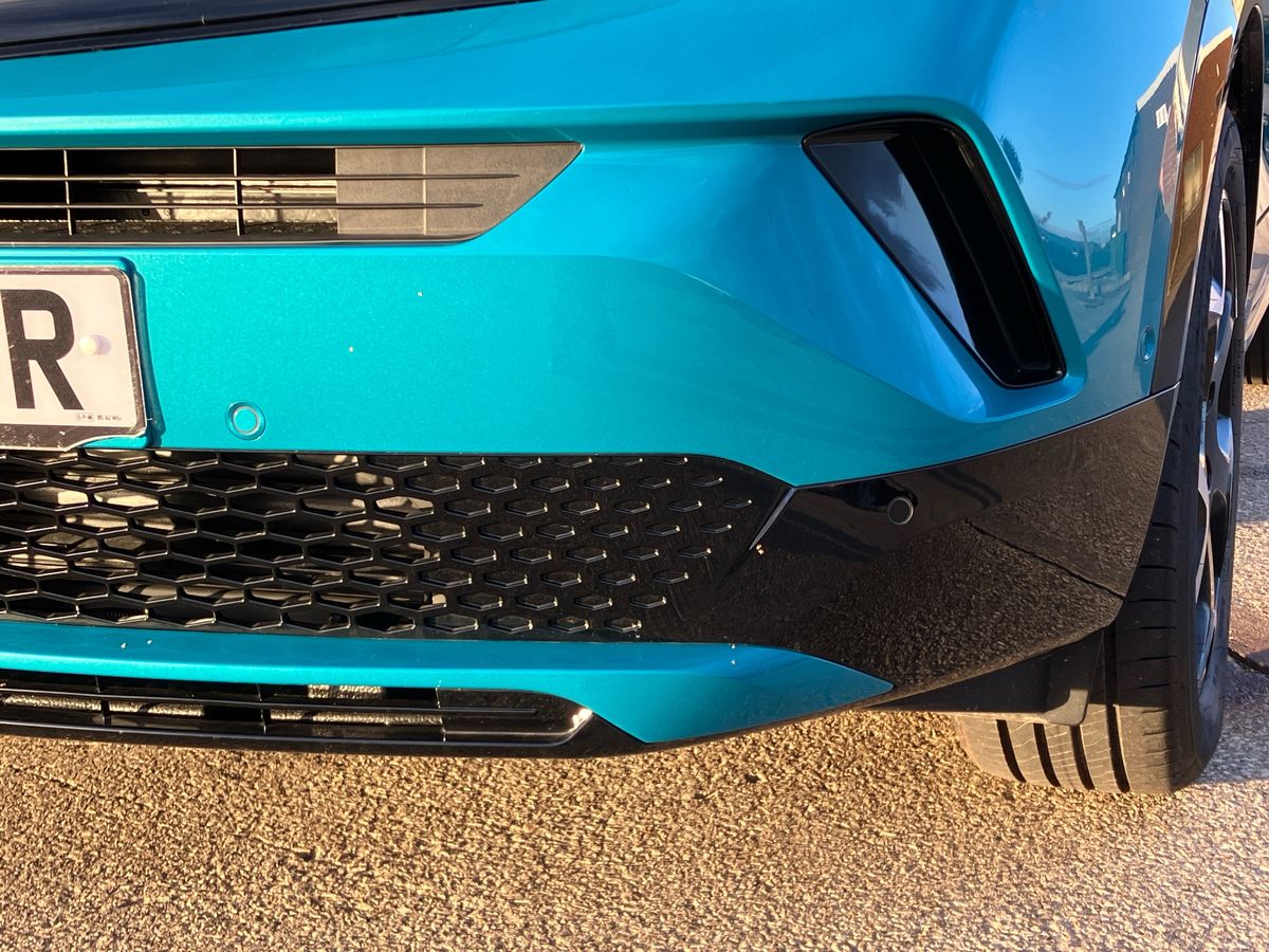 Used Vauxhall Mokka 2025 for sale - 76878362: Photo 21