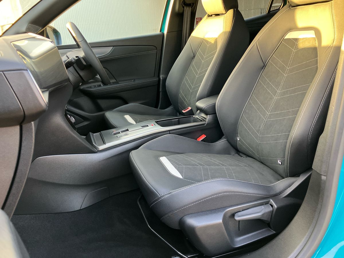 Used Vauxhall Mokka 2025 for sale - 76878362: Photo 24