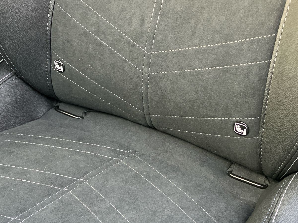 Used Vauxhall Mokka 2025 for sale - 76878362: Photo 25