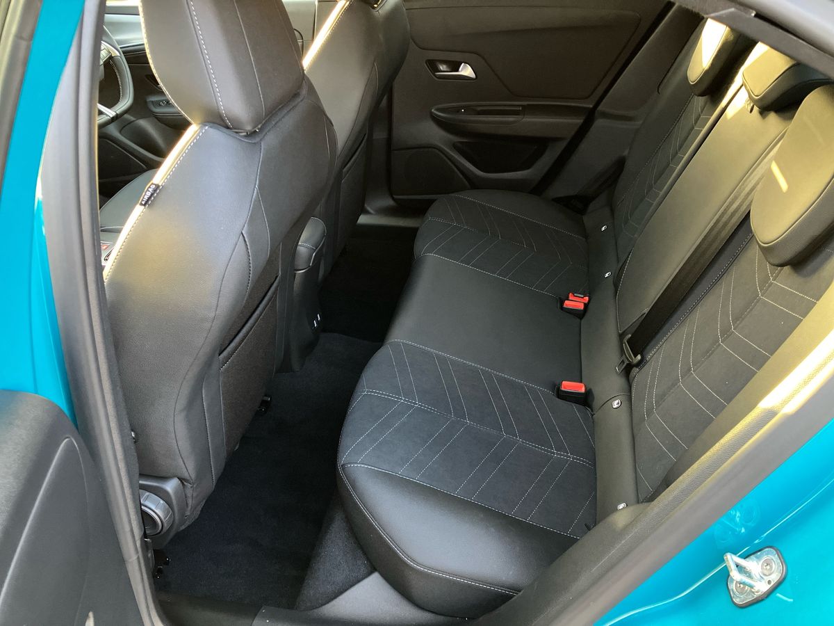 Used Vauxhall Mokka 2025 for sale - 76878362: Photo 26