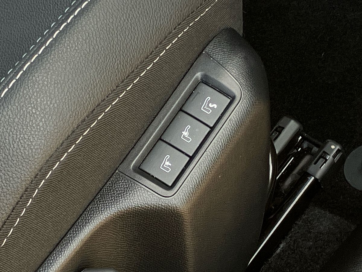 Used Vauxhall Mokka 2025 for sale - 76878362: Photo 28