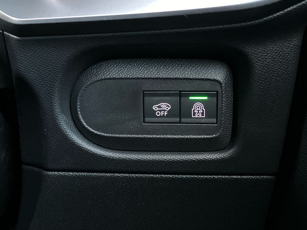 Used Vauxhall Mokka 2025 for sale - 76878362: Photo 29