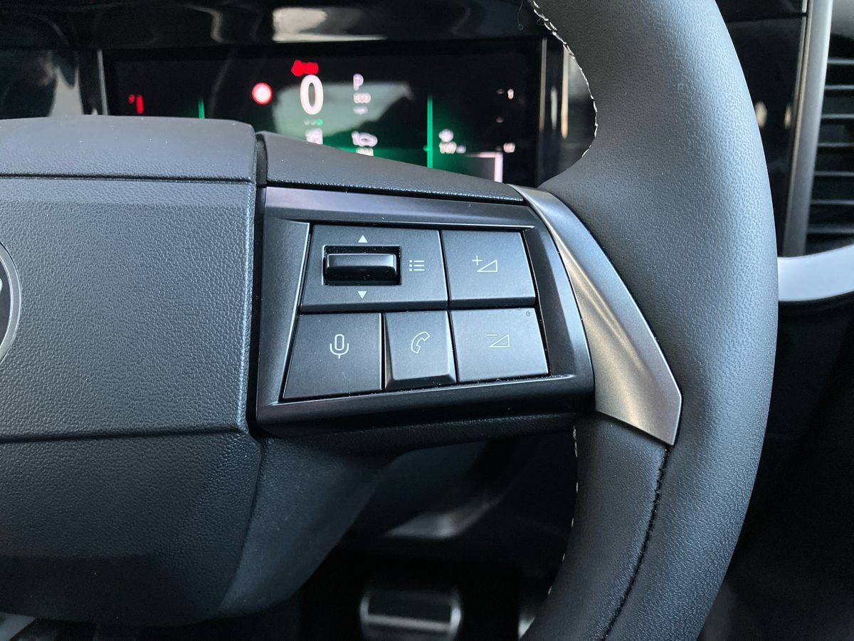 Used Vauxhall Mokka 2025 for sale - 76878362: Photo 30