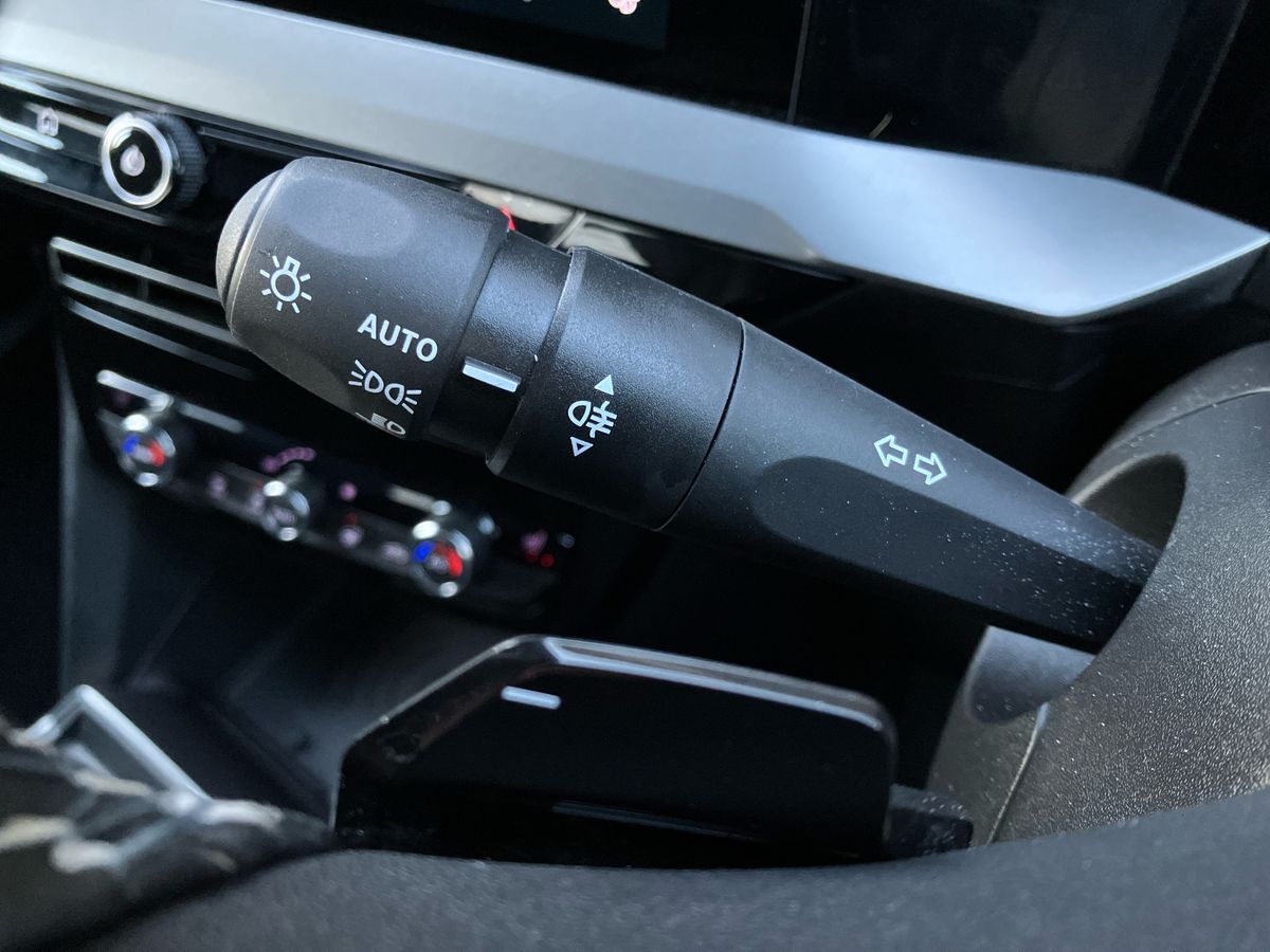 Used Vauxhall Mokka 2025 for sale - 76878362: Photo 31