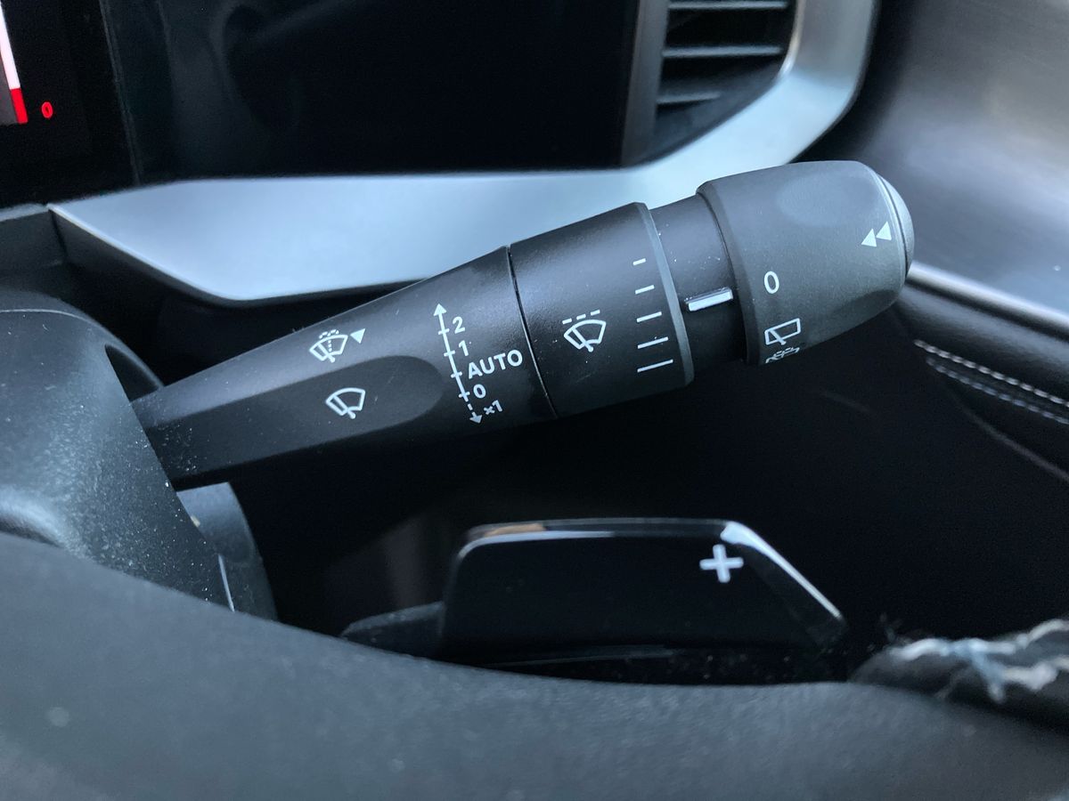 Used Vauxhall Mokka 2025 for sale - 76878362: Photo 32