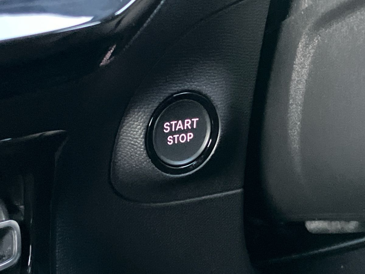 Used Vauxhall Mokka 2025 for sale - 76878362: Photo 33