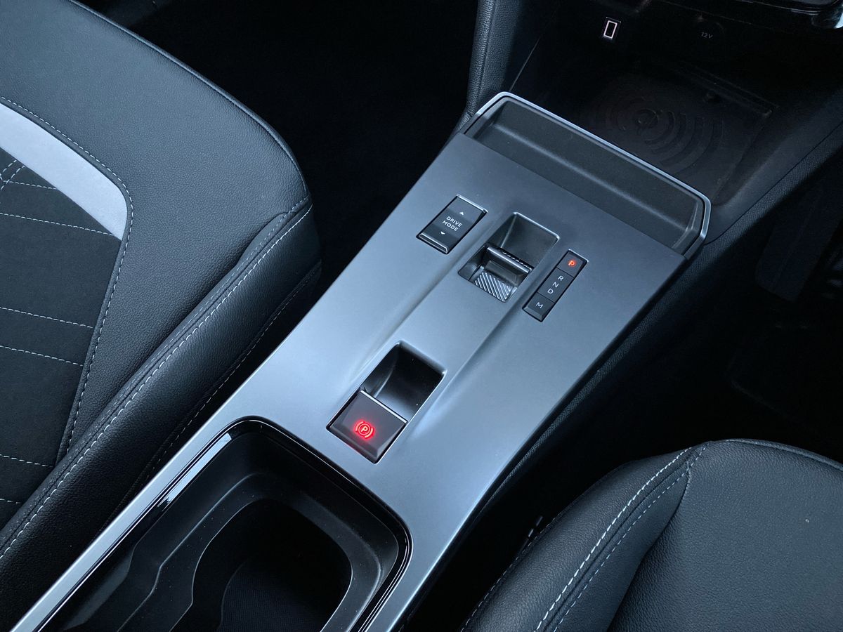 Used Vauxhall Mokka 2025 for sale - 76878362: Photo 40