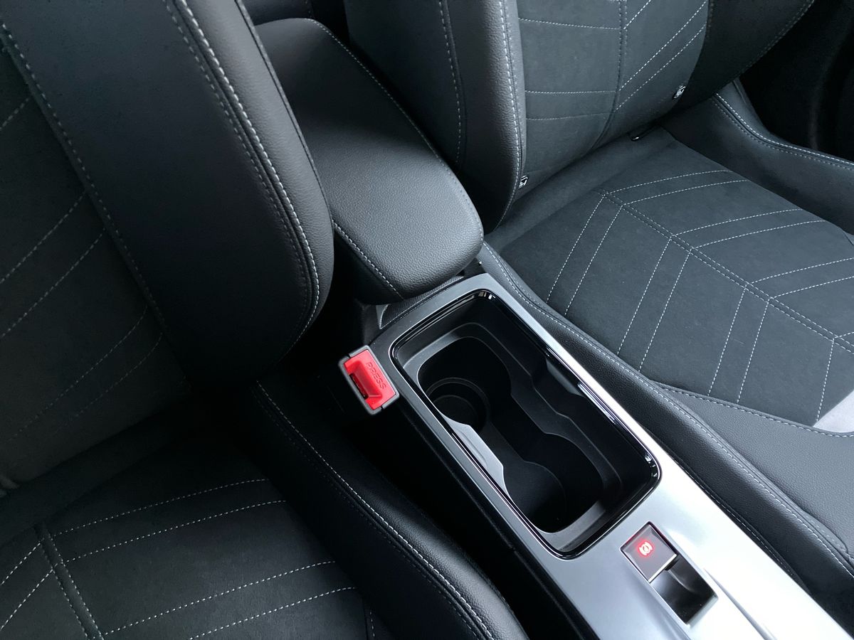 Used Vauxhall Mokka 2025 for sale - 76878362: Photo 41