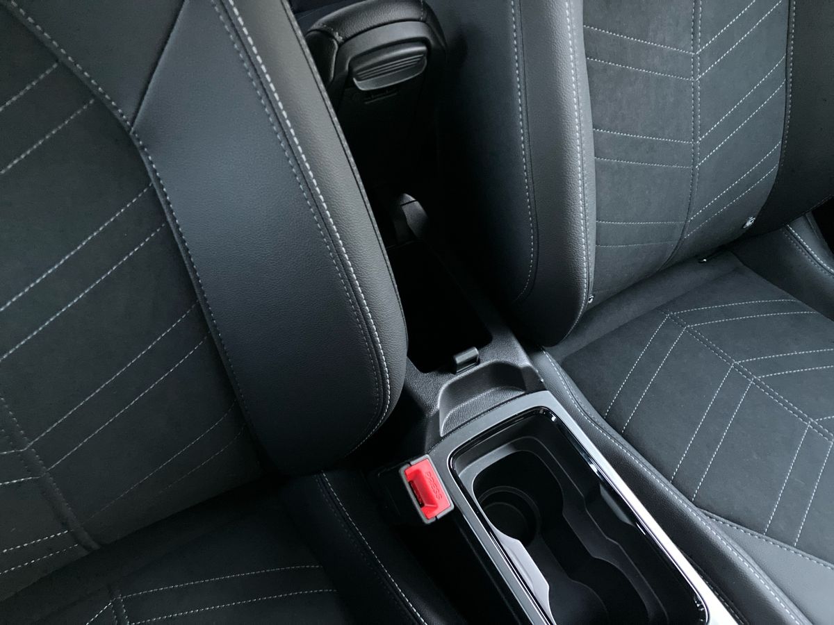 Used Vauxhall Mokka 2025 for sale - 76878362: Photo 42