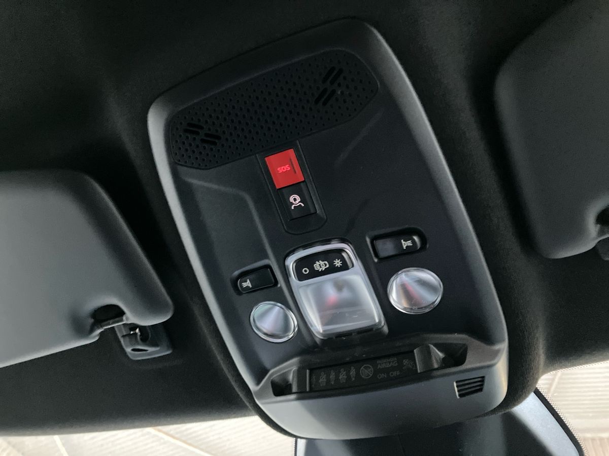 Used Vauxhall Mokka 2025 for sale - 76878362: Photo 43