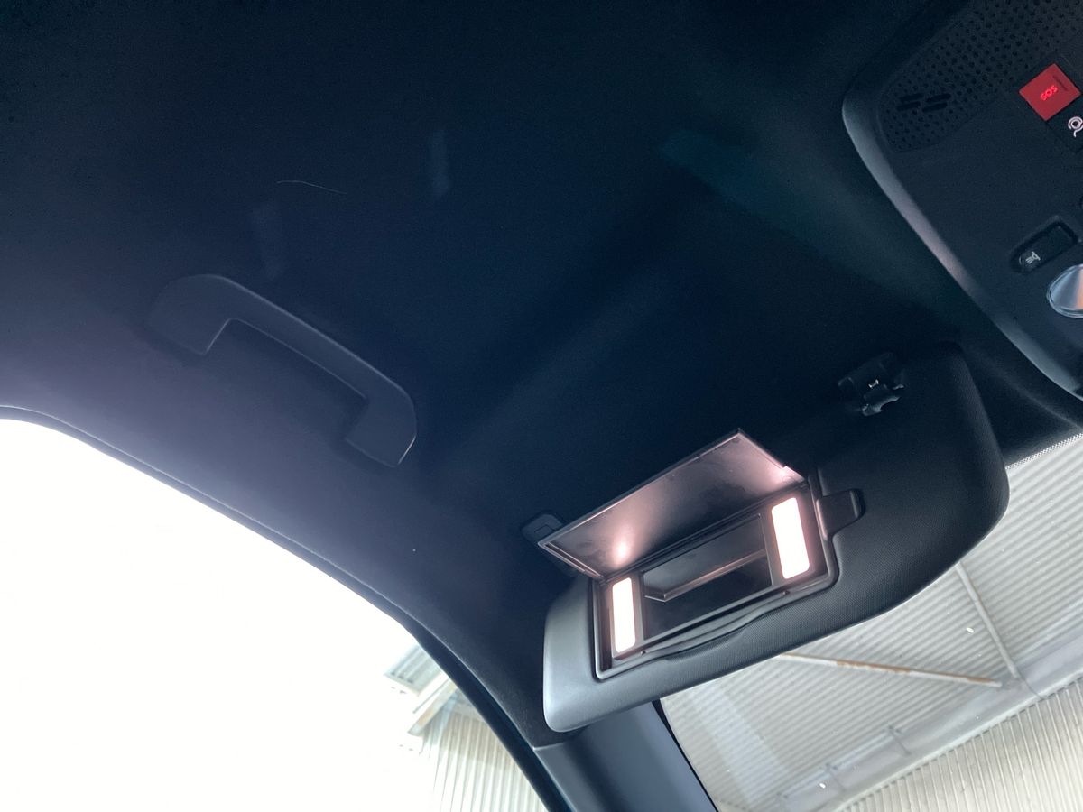 Used Vauxhall Mokka 2025 for sale - 76878362: Photo 44