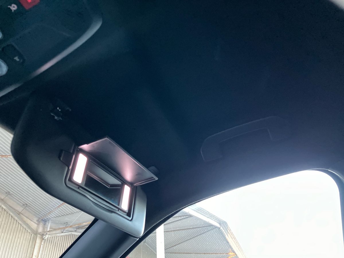 Used Vauxhall Mokka 2025 for sale - 76878362: Photo 45