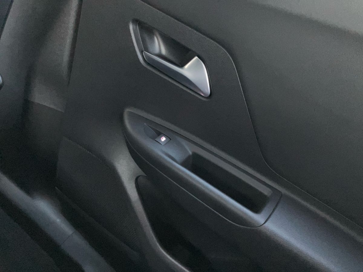 Used Vauxhall Mokka 2025 for sale - 76878362: Photo 46