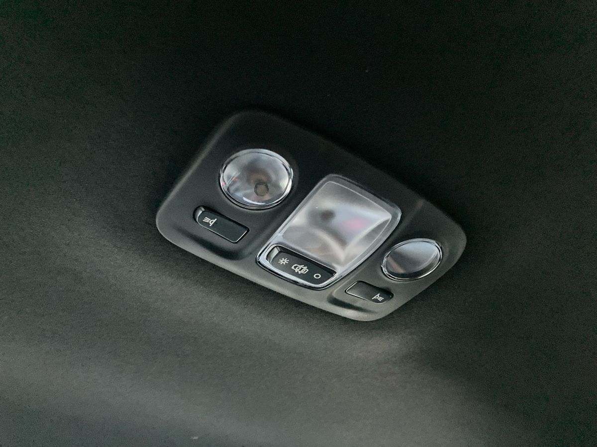 Used Vauxhall Mokka 2025 for sale - 76878362: Photo 48