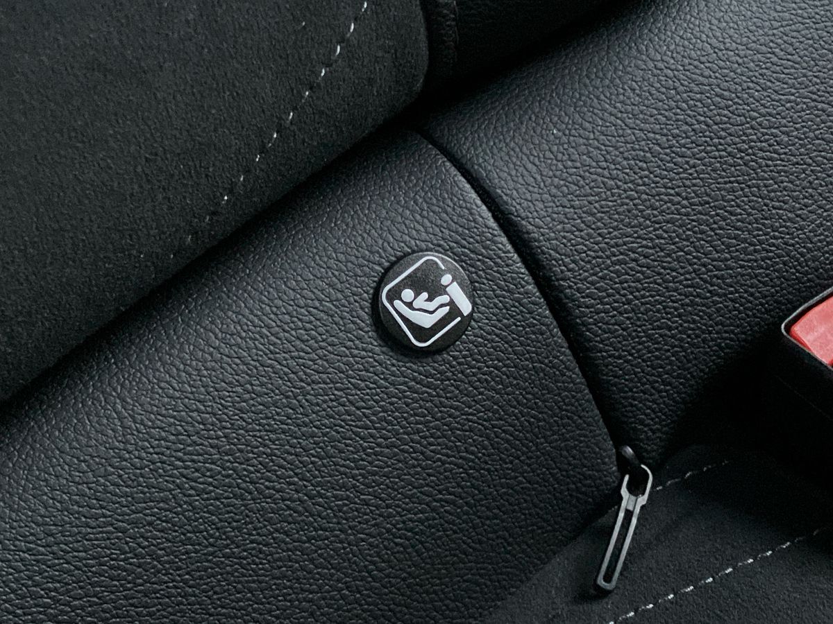 Used Vauxhall Mokka 2025 for sale - 76878362: Photo 49