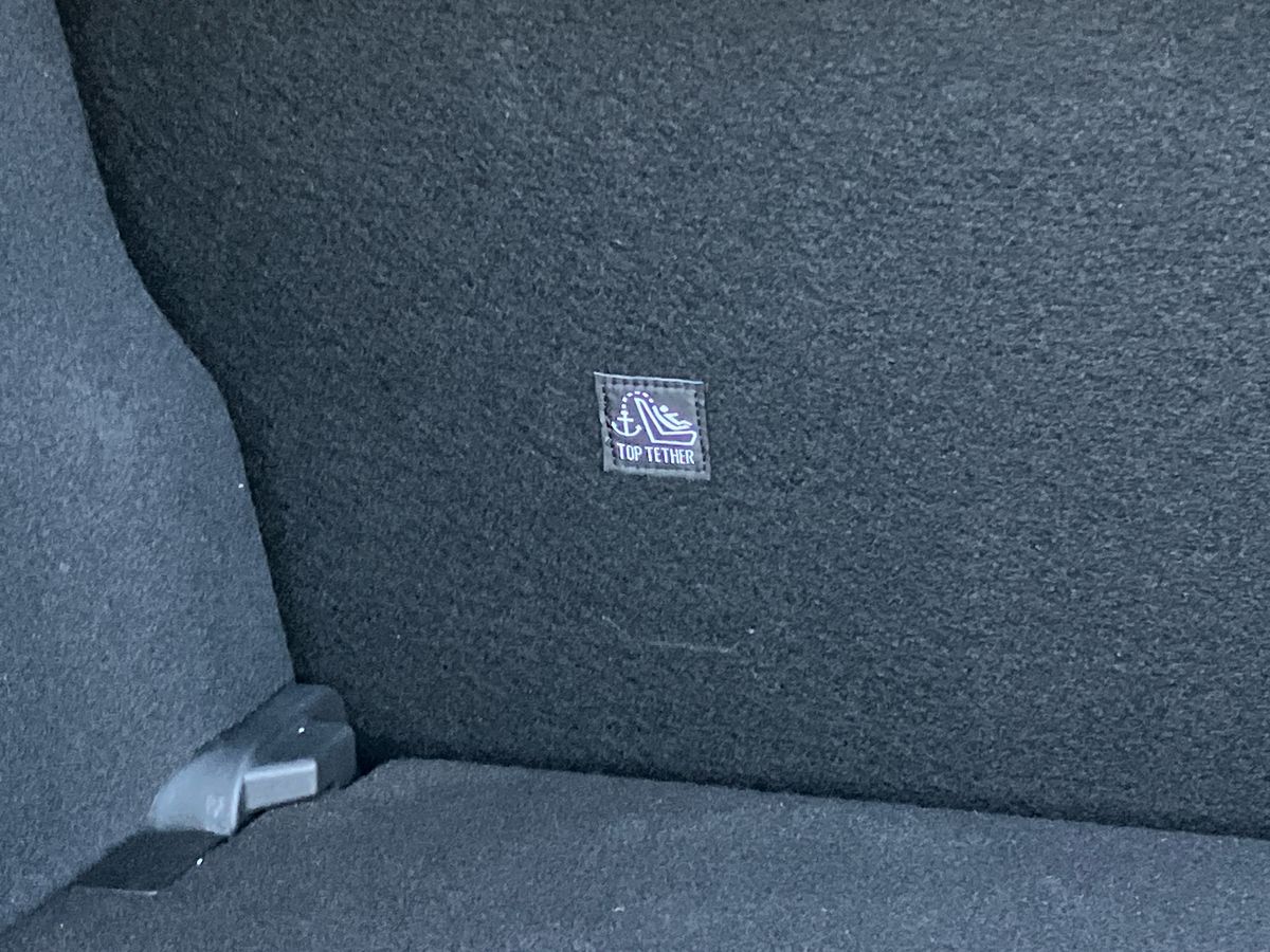 Used Vauxhall Mokka 2025 for sale - 76878362: Photo 50