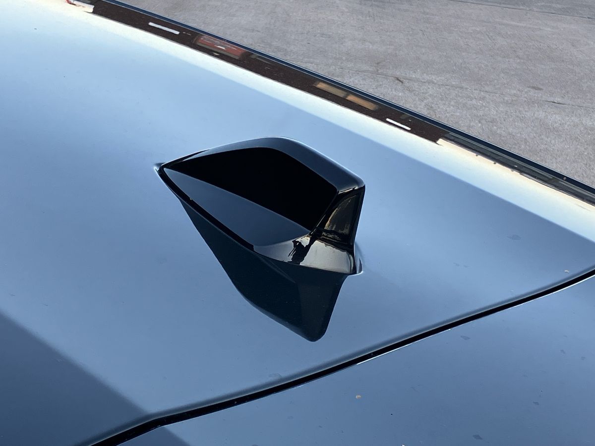 Used Vauxhall Mokka 2025 for sale - 76878362: Photo 54