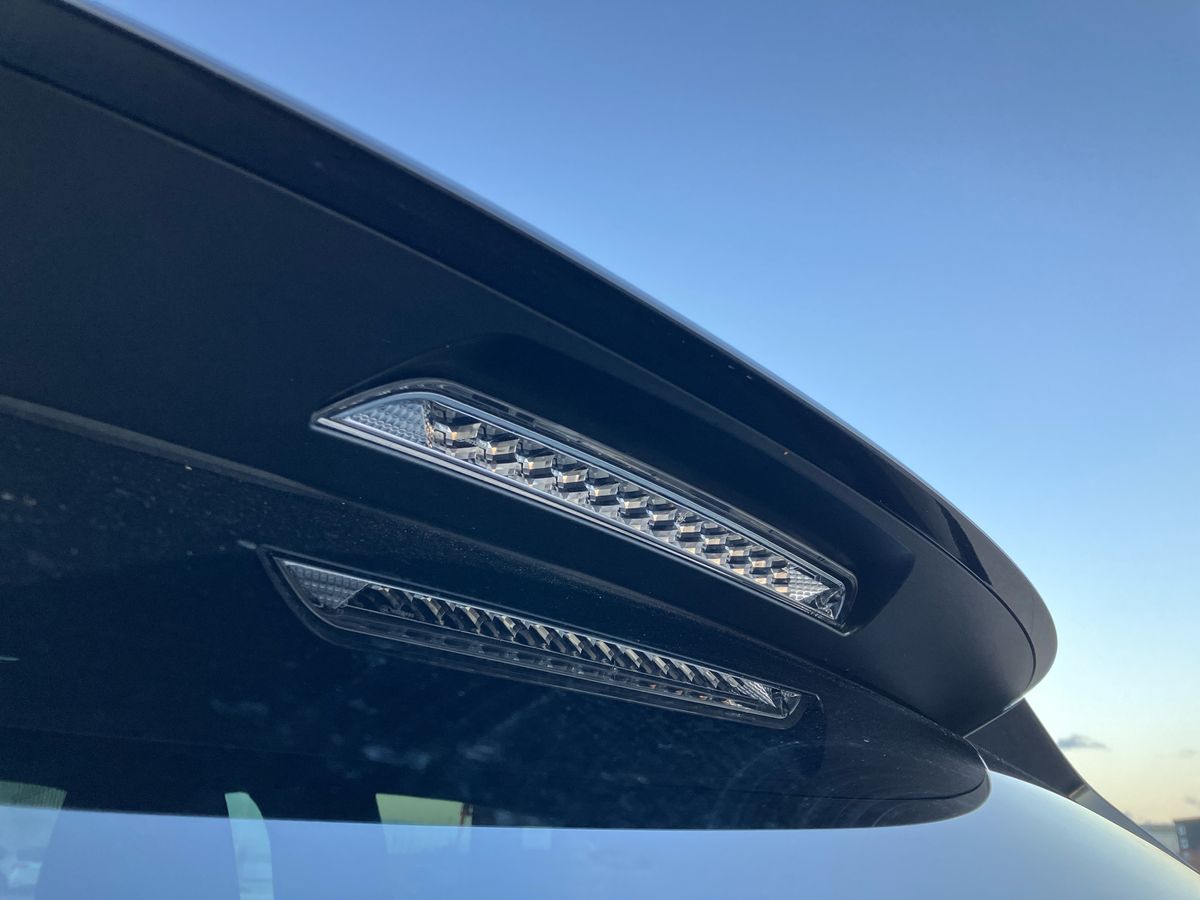 Used Vauxhall Mokka 2025 for sale - 76878362: Photo 55