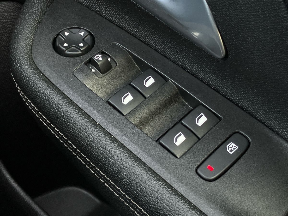 Used Vauxhall Mokka 2023 for sale - 75983498: Photo 21