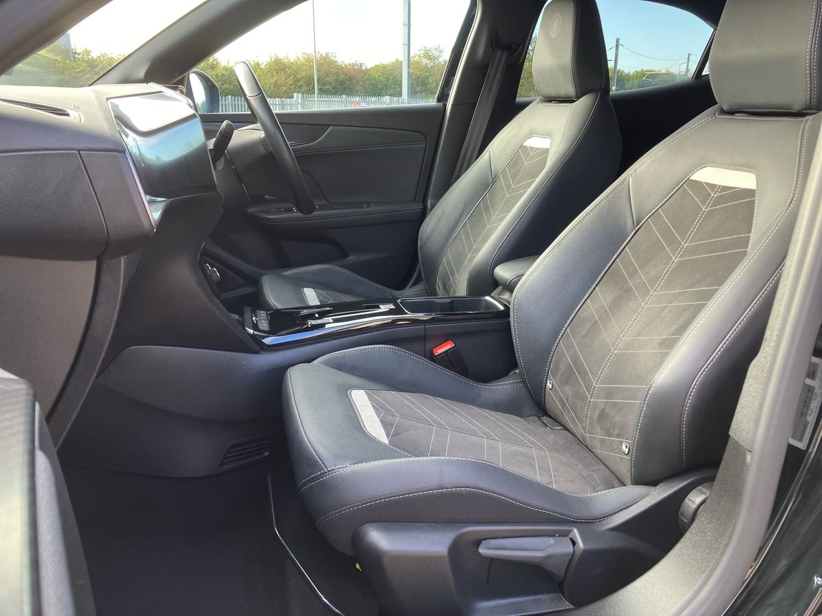 Used Vauxhall Mokka 2023 for sale - 75983498: Photo 28