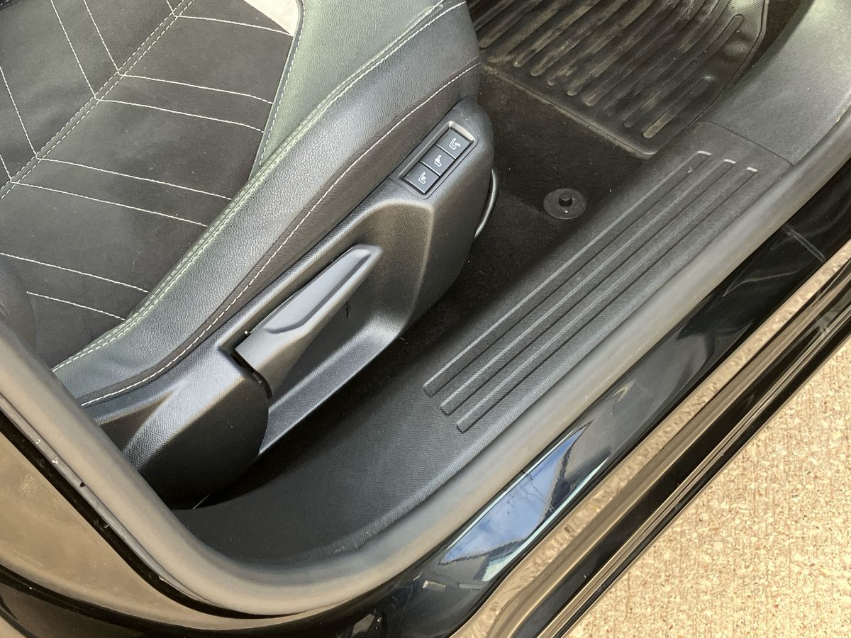 Used Vauxhall Mokka 2023 for sale - 75983498: Photo 32