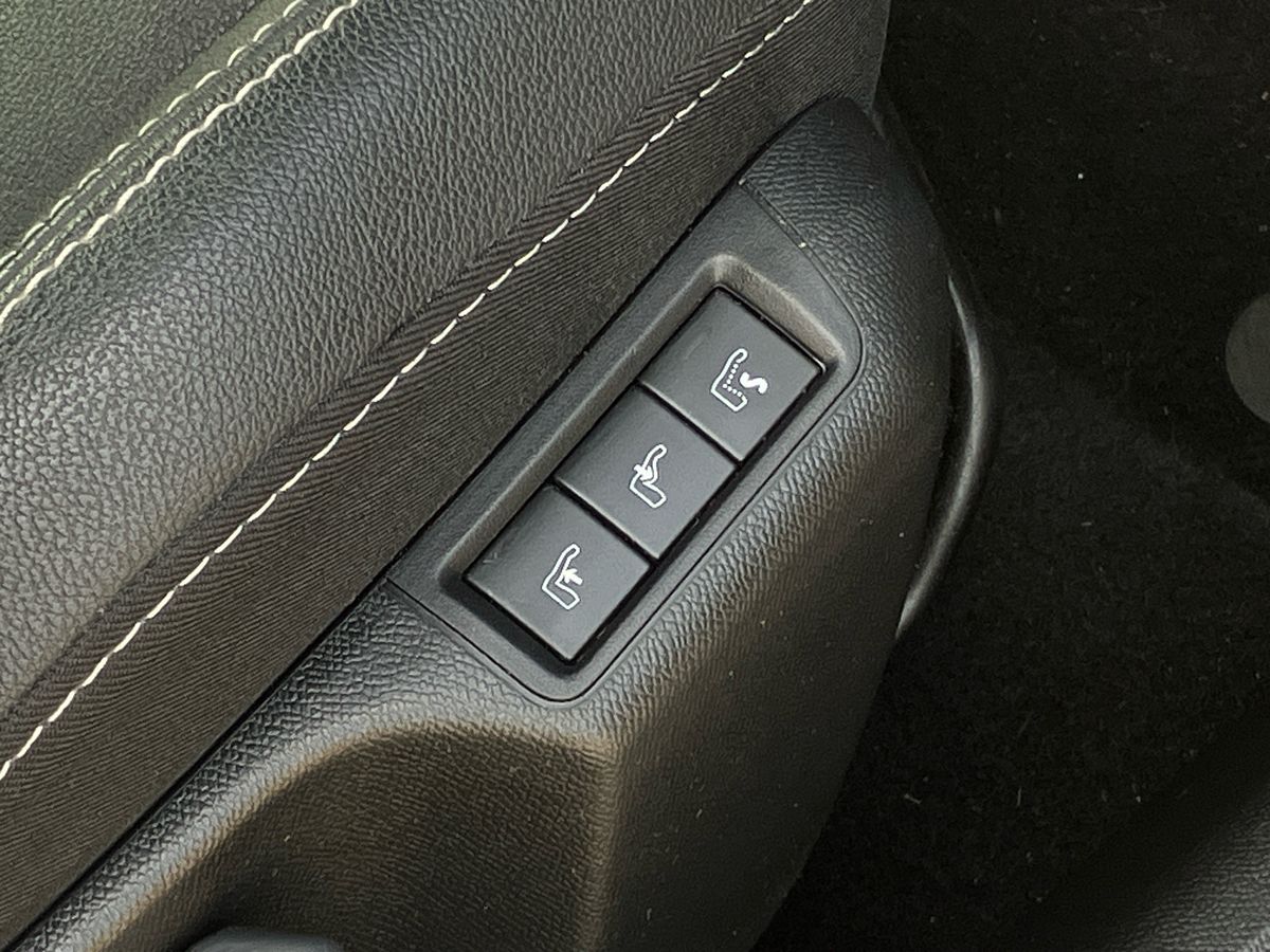 Used Vauxhall Mokka 2023 for sale - 75983498: Photo 33