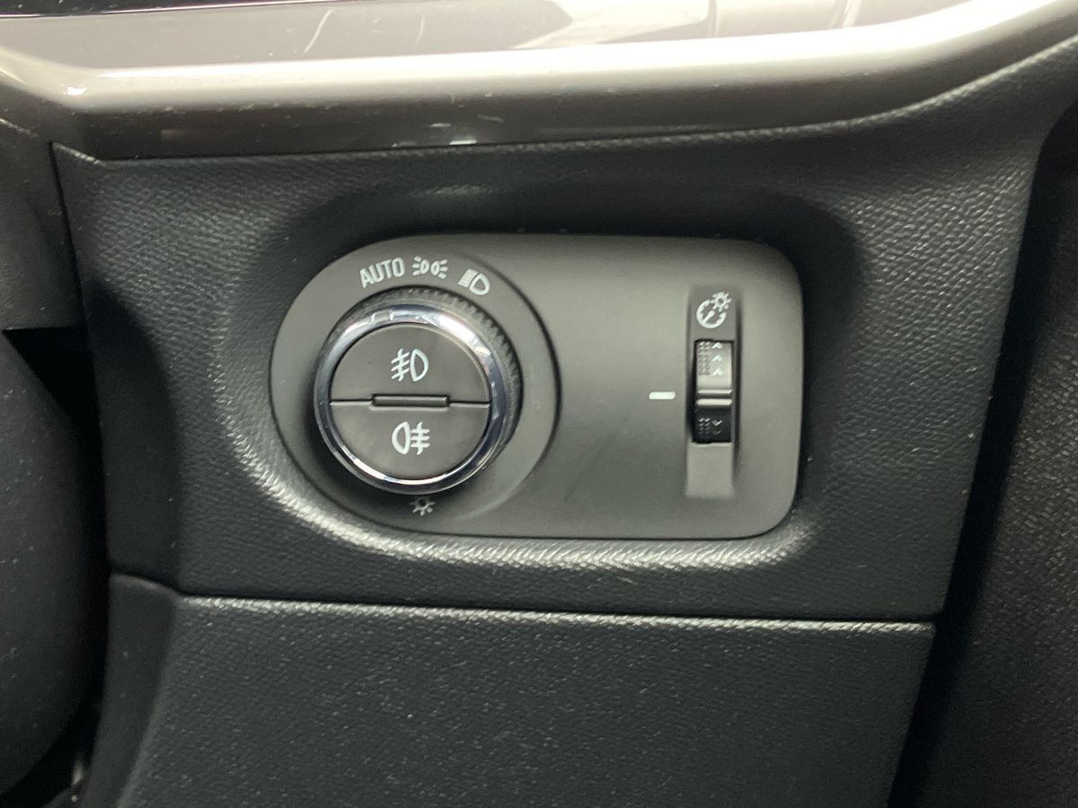 Used Vauxhall Mokka 2023 for sale - 75983498: Photo 34