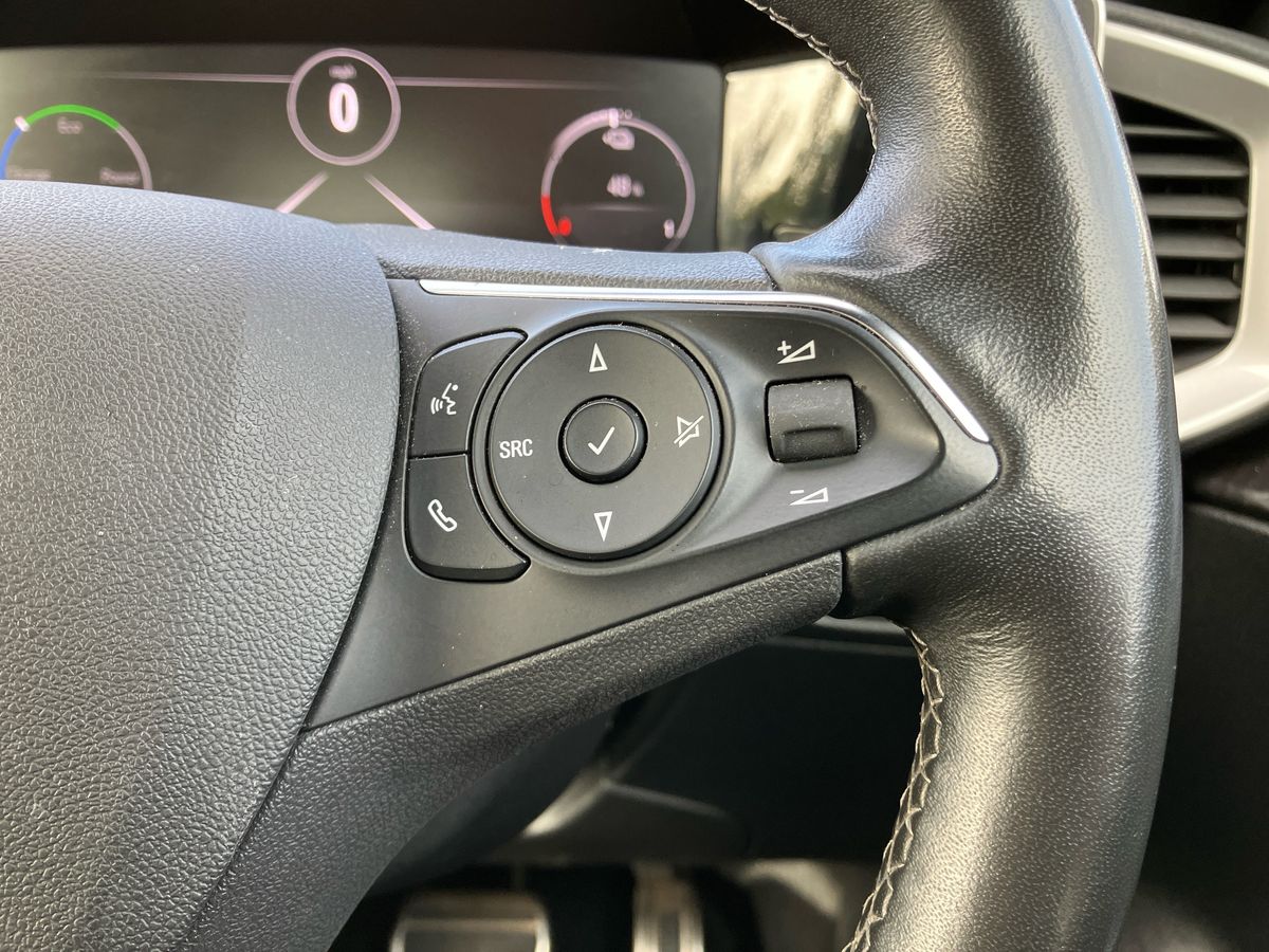 Used Vauxhall Mokka 2023 for sale - 75983498: Photo 35