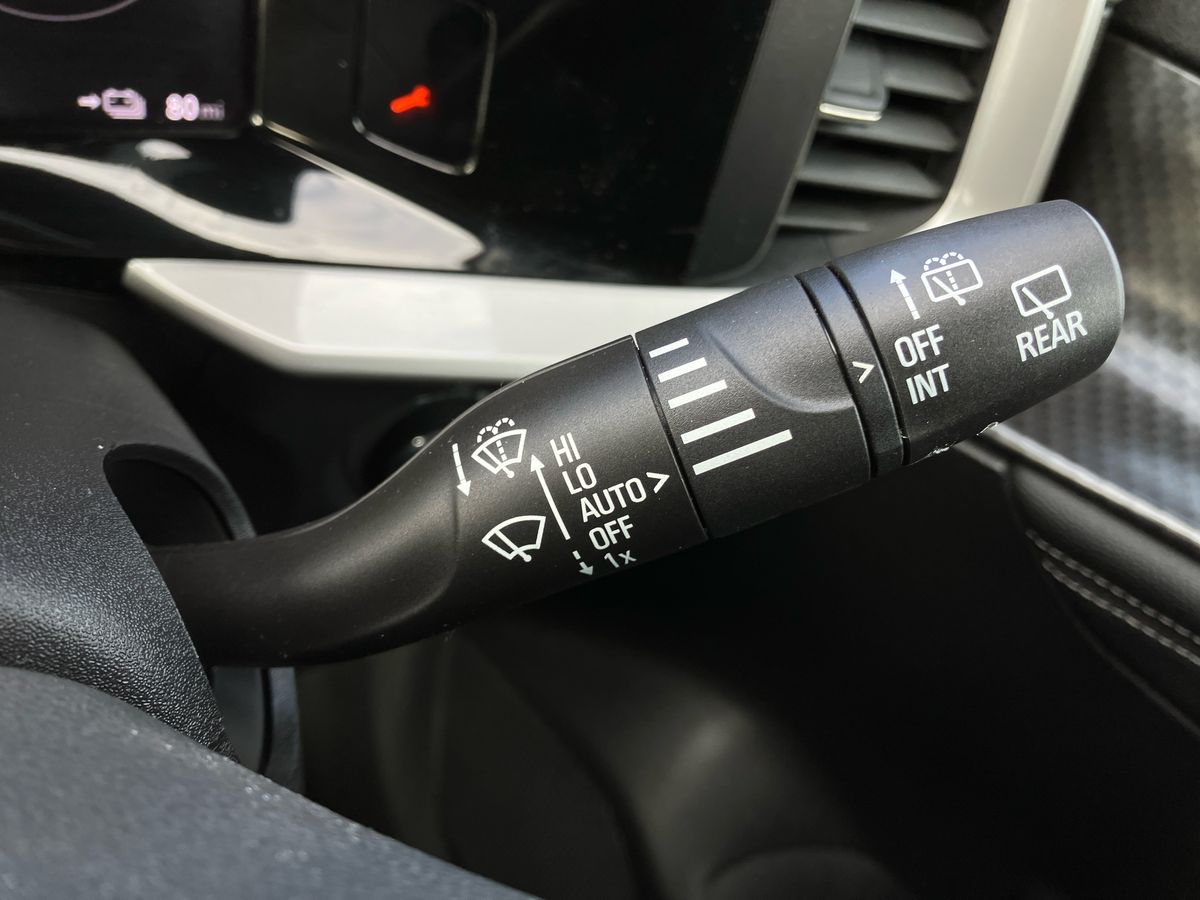 Used Vauxhall Mokka 2023 for sale - 75983498: Photo 37