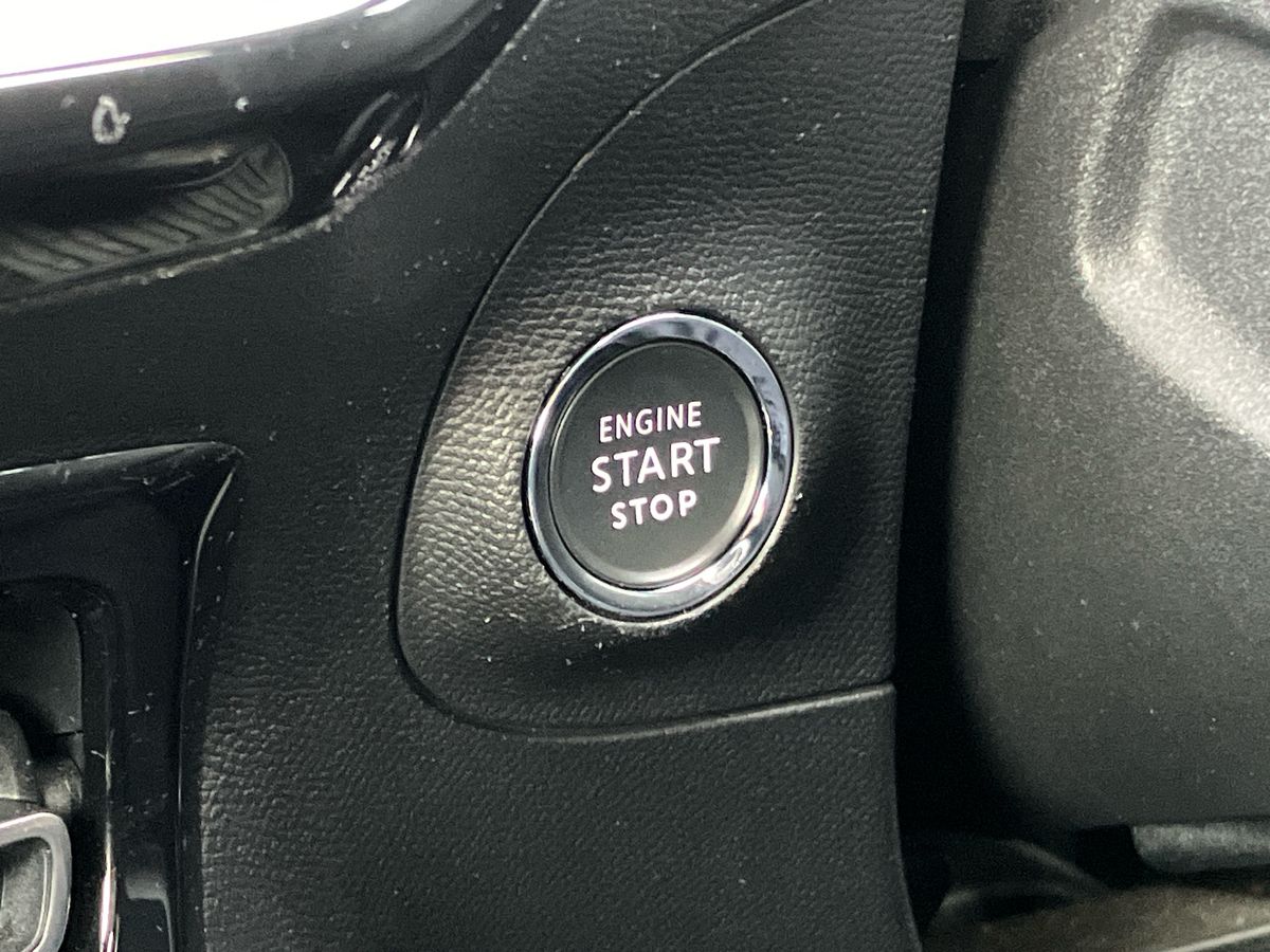 Used Vauxhall Mokka 2023 for sale - 75983498: Photo 38