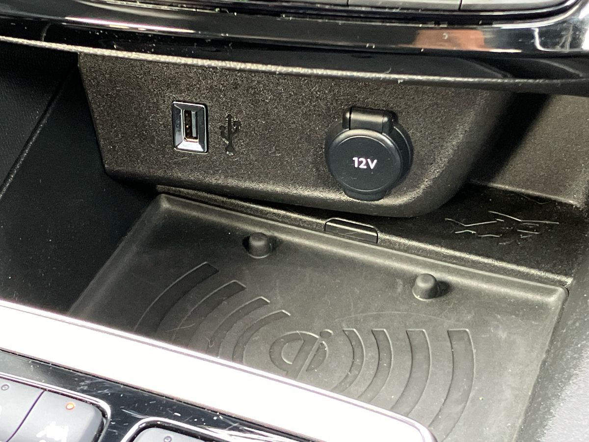 Used Vauxhall Mokka 2023 for sale - 75983498: Photo 46