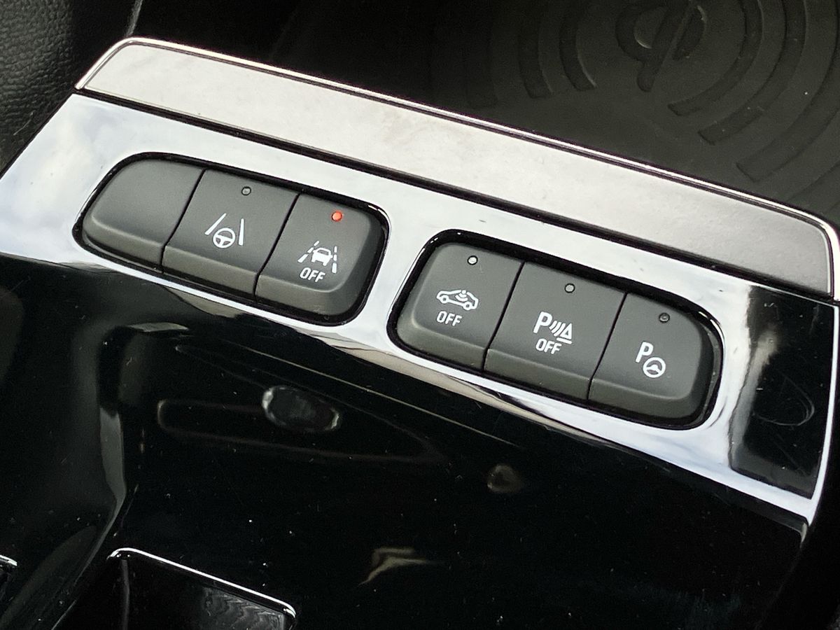 Used Vauxhall Mokka 2023 for sale - 75983498: Photo 47