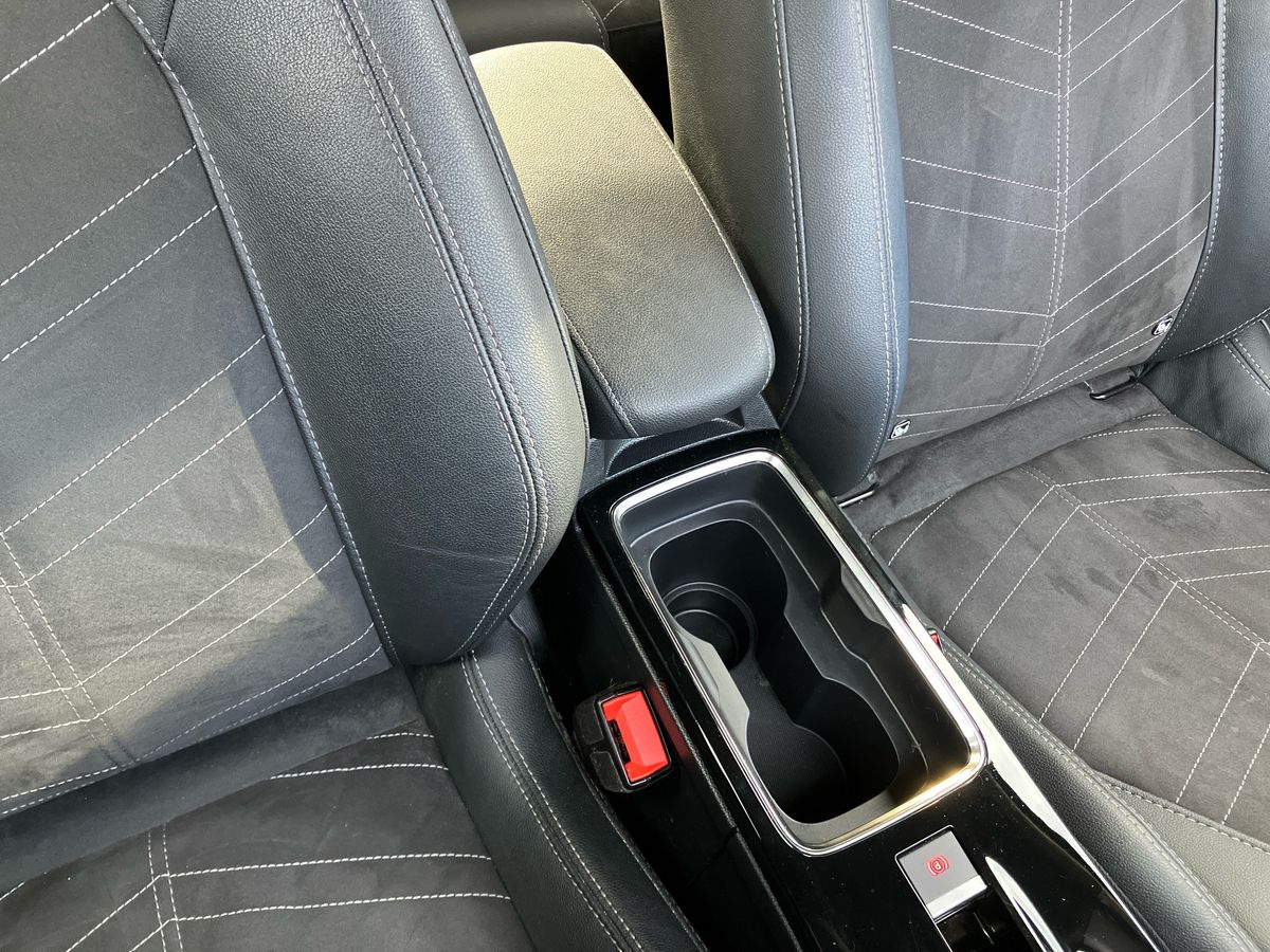Used Vauxhall Mokka 2023 for sale - 75983498: Photo 49