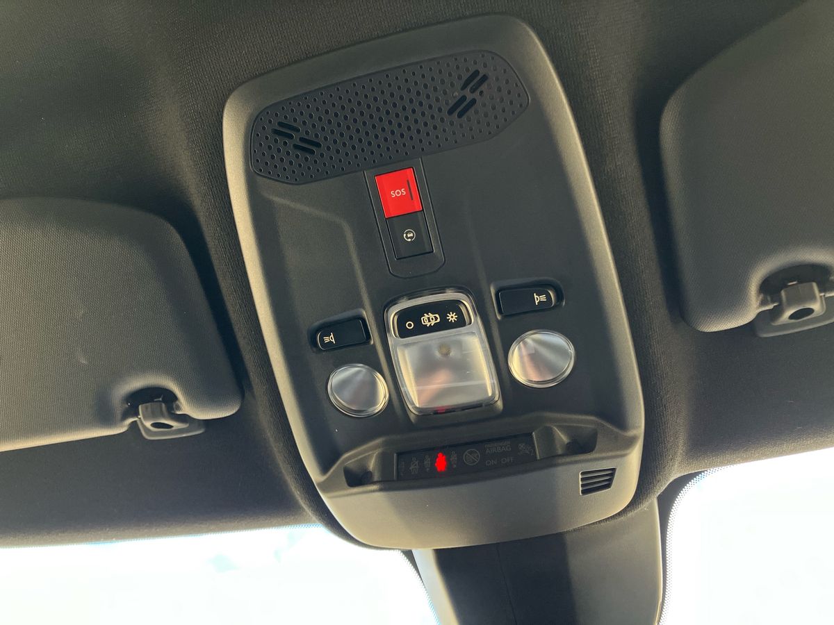 Used Vauxhall Mokka 2023 for sale - 75983498: Photo 51