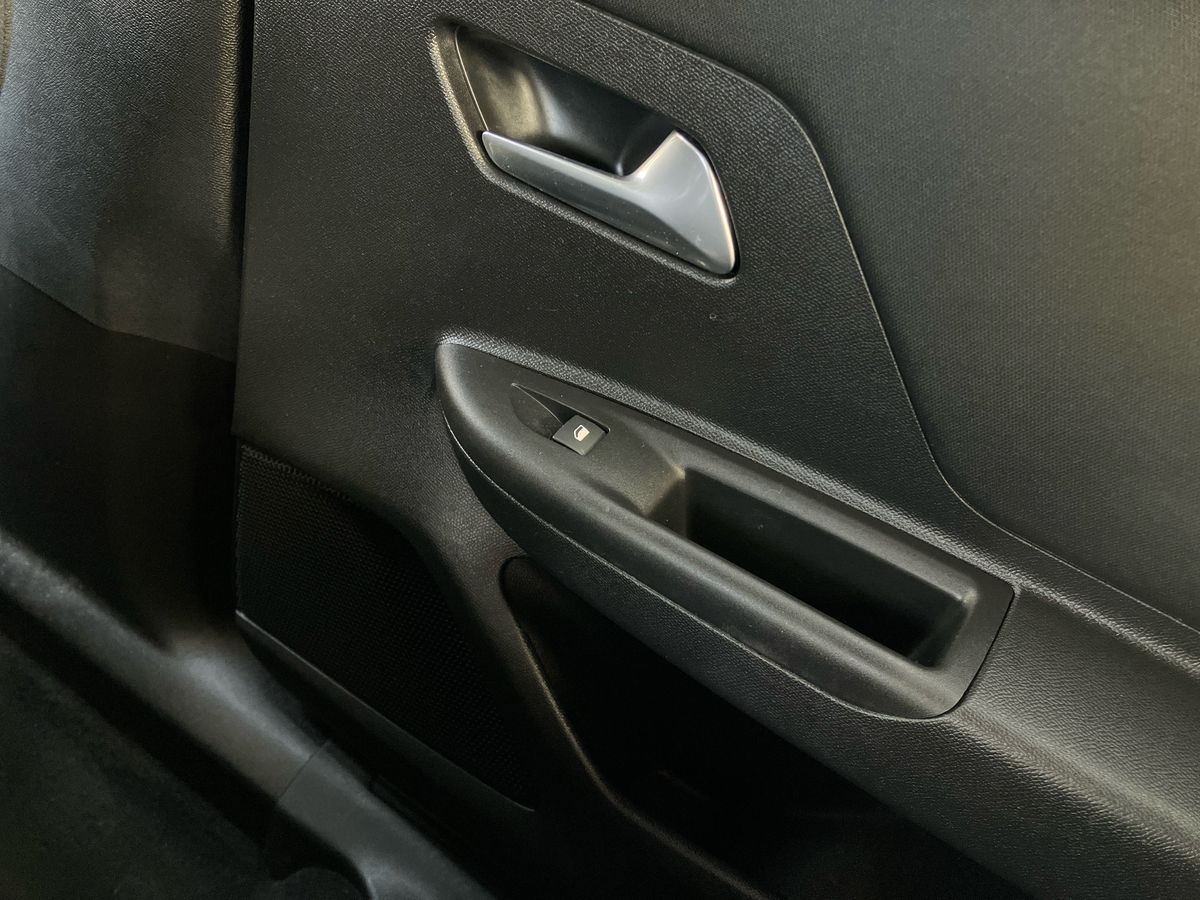 Used Vauxhall Mokka 2023 for sale - 75983498: Photo 54