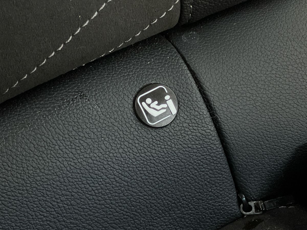 Used Vauxhall Mokka 2023 for sale - 75983498: Photo 56