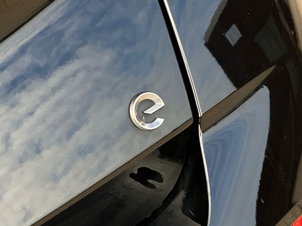 Used Vauxhall Mokka 2023 for sale - 75983498: Photo 65