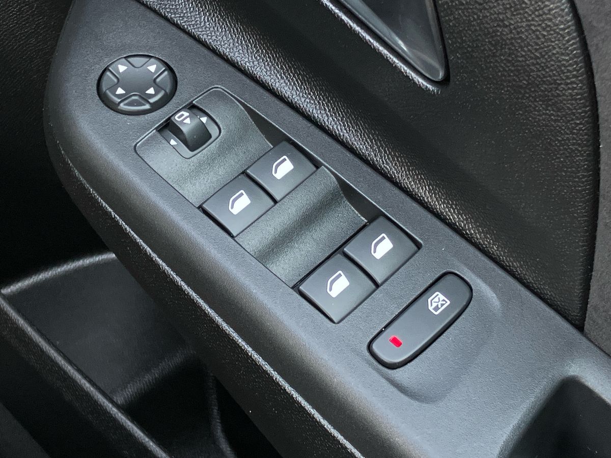 Used Vauxhall Corsa 2025 for sale - 77207768: Photo 18