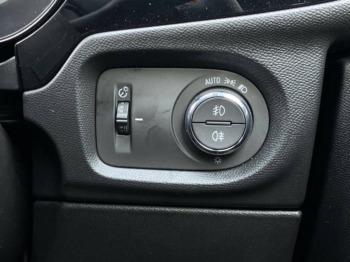 Used Vauxhall Corsa 2025 for sale - 77207768: Photo 29