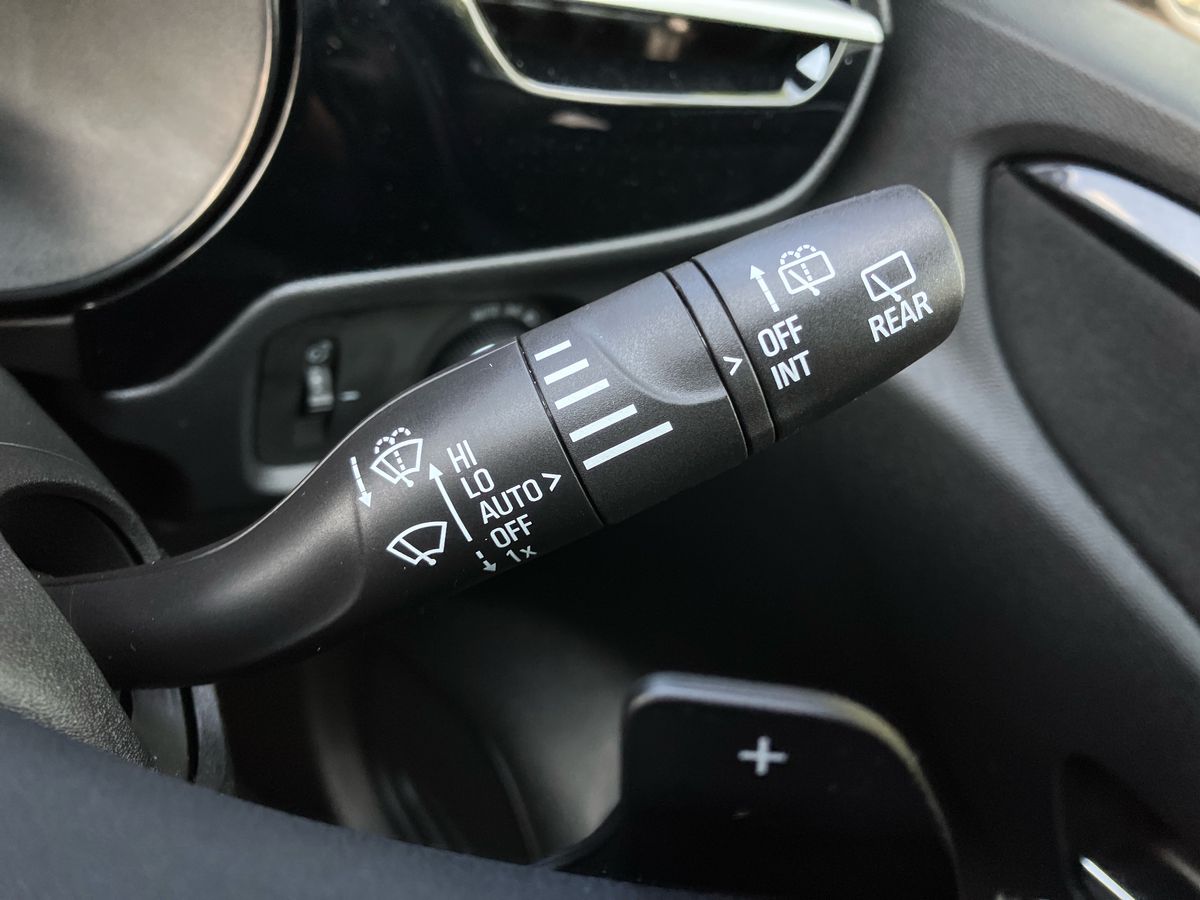 Used Vauxhall Corsa 2025 for sale - 77207768: Photo 32