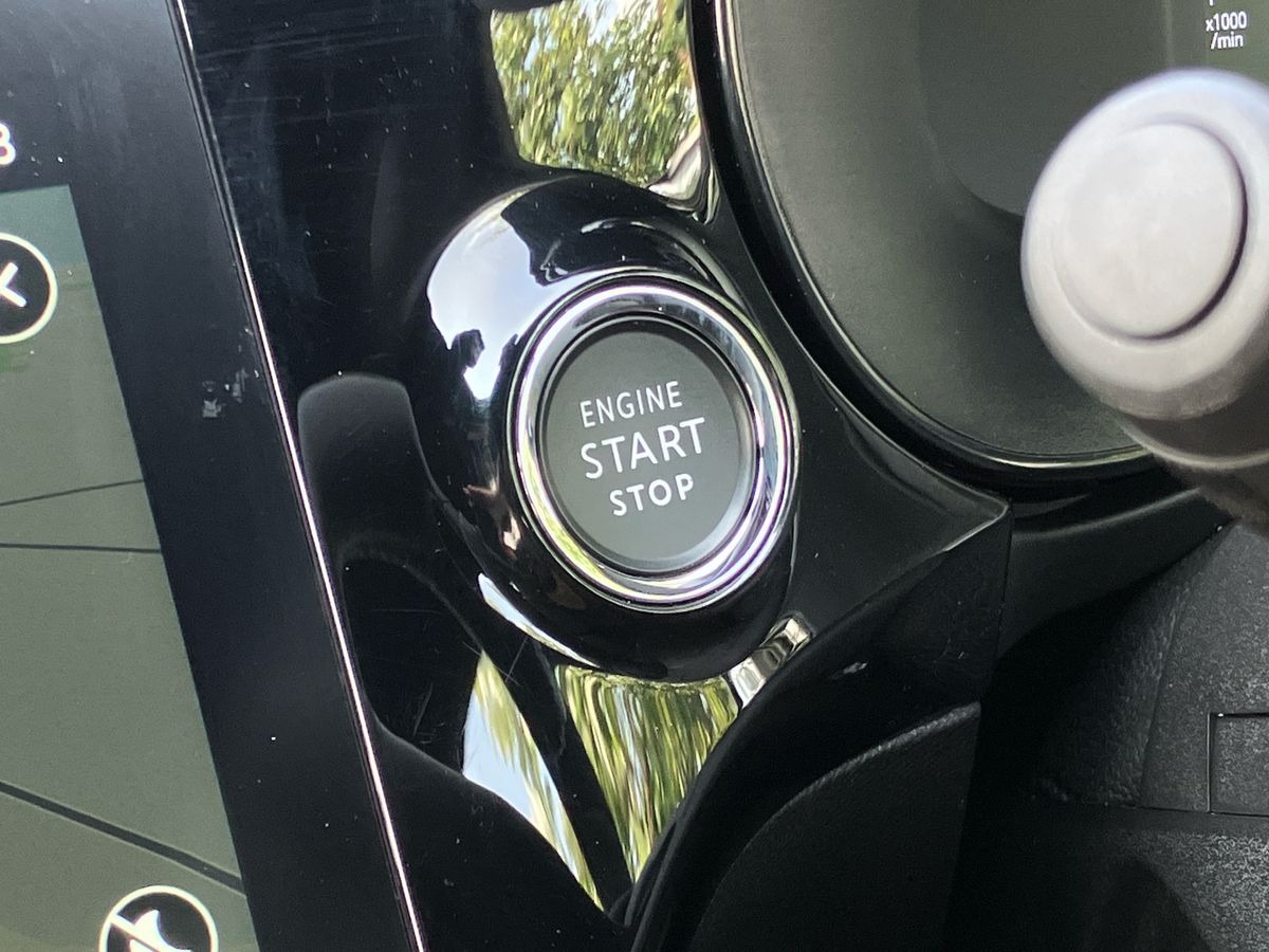 Used Vauxhall Corsa 2025 for sale - 77207768: Photo 33