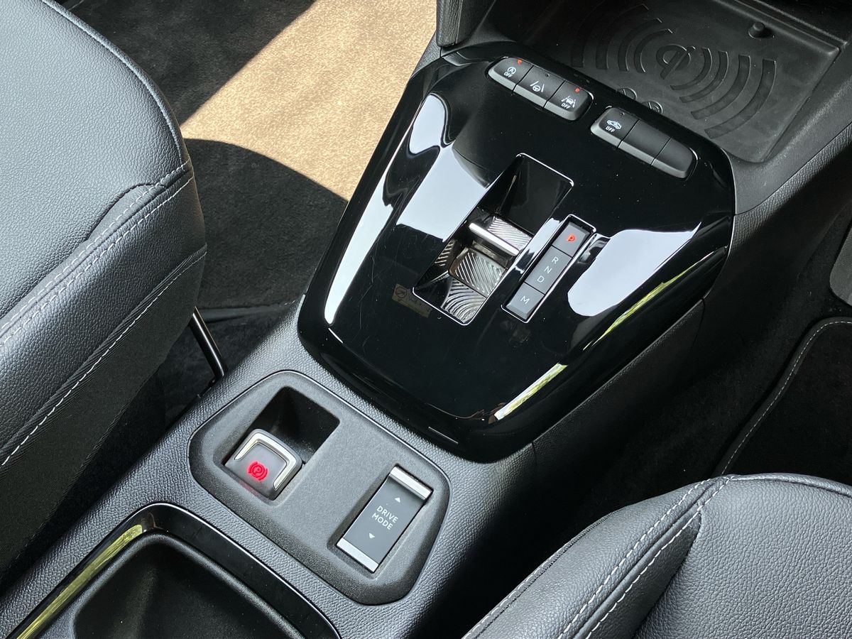 Used Vauxhall Corsa 2025 for sale - 77207768: Photo 41