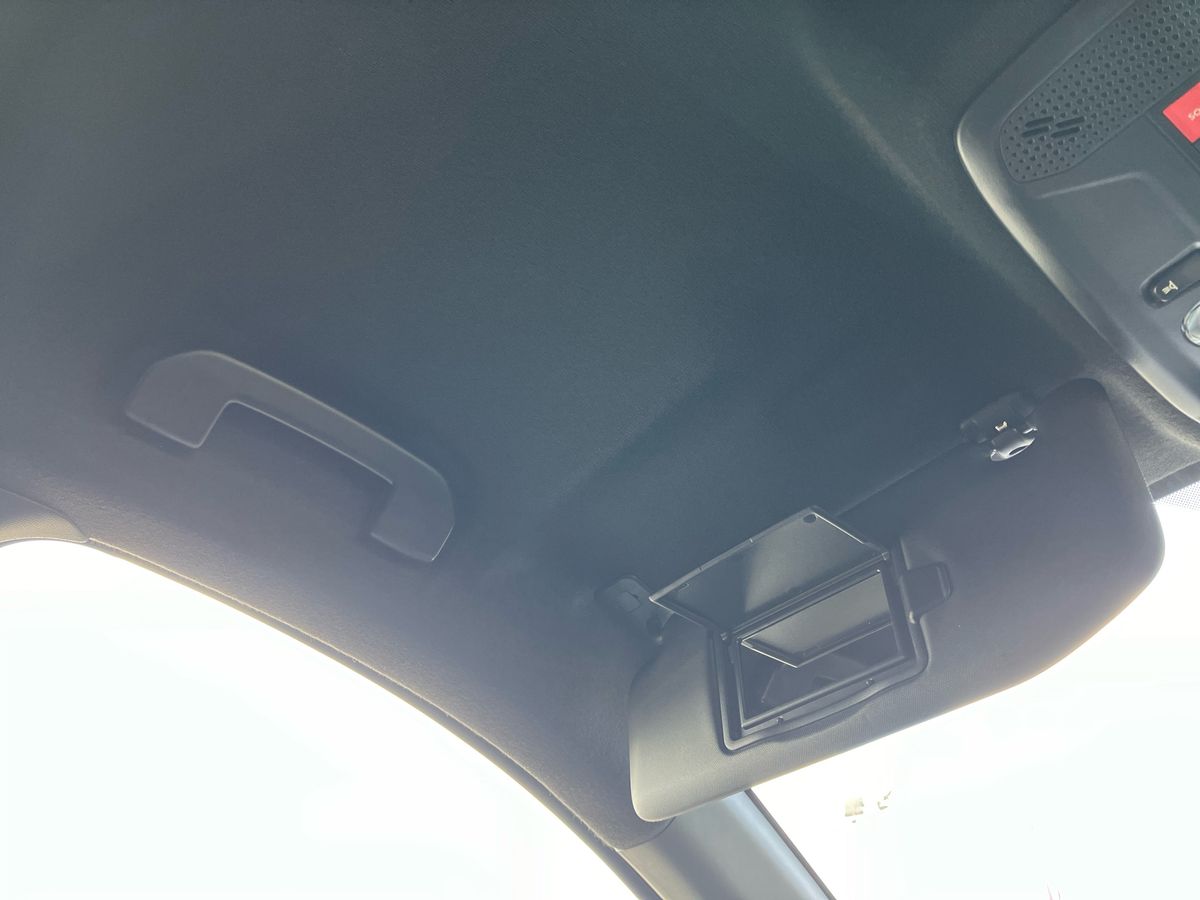 Used Vauxhall Corsa 2025 for sale - 77207768: Photo 45