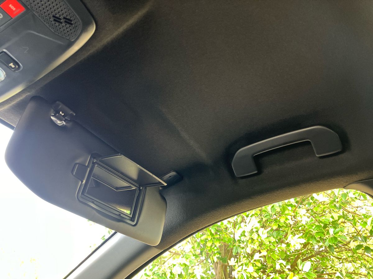 Used Vauxhall Corsa 2025 for sale - 77207768: Photo 46